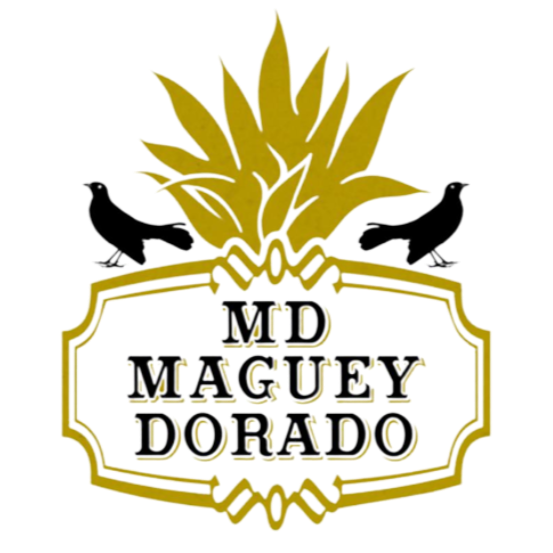 Maguey Dorado